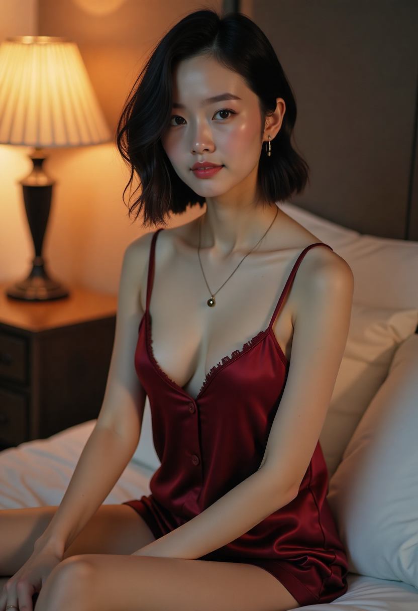 小镇放映员海报