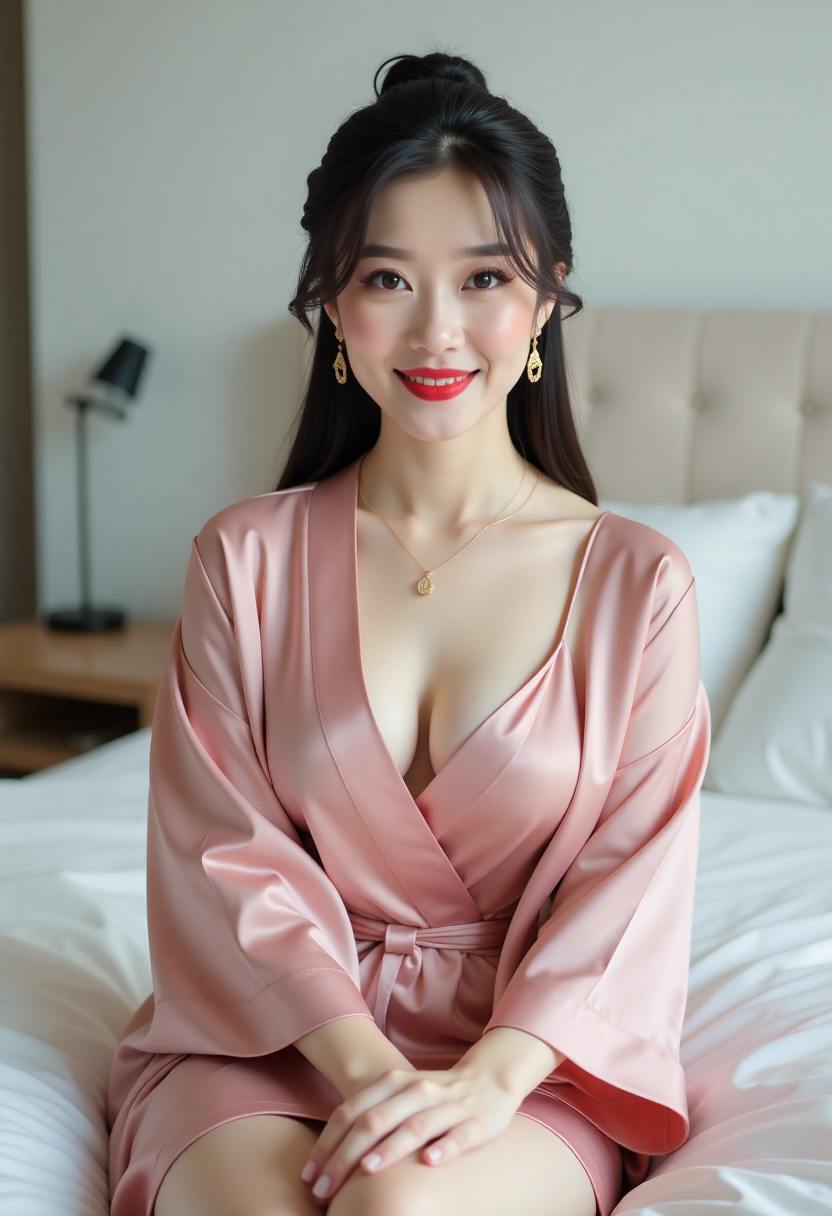 影视节现场