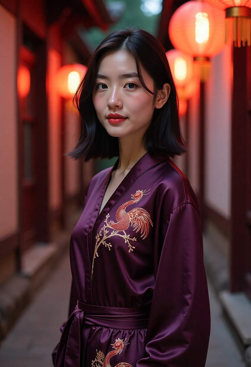 无声证词海报
